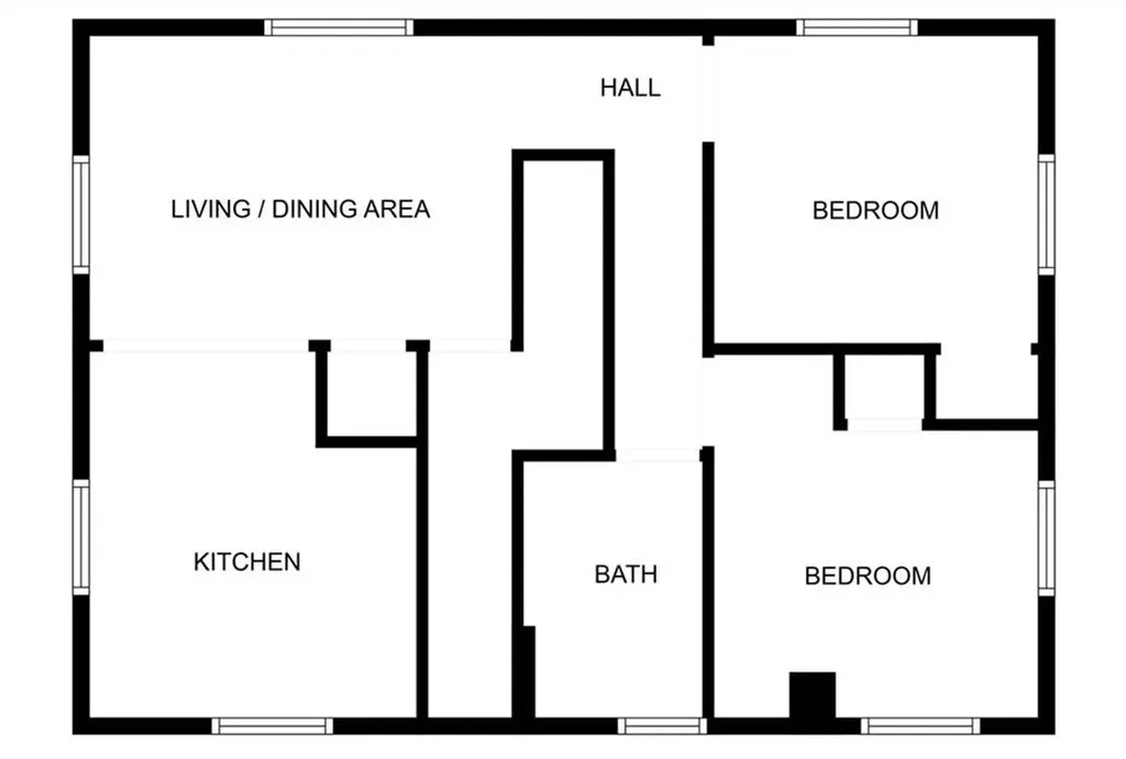 55 High Street Monticello NY 12701