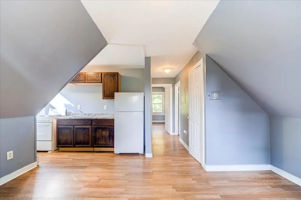 55 High Street Monticello NY 12701