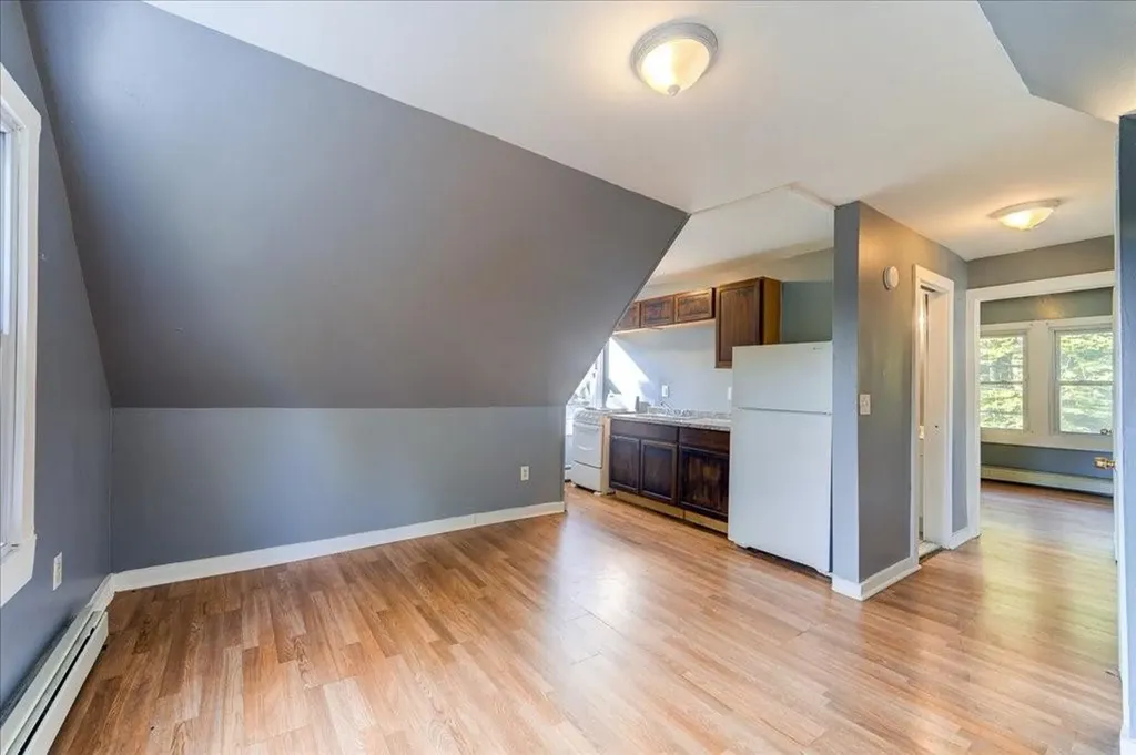 55 High Street Monticello NY 12701