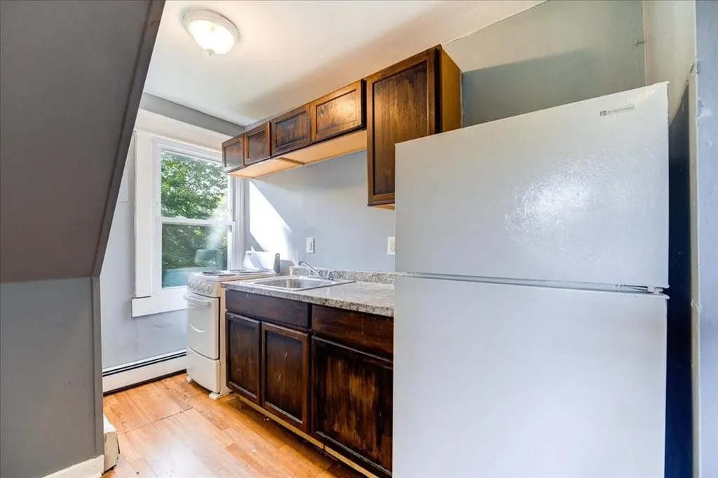 55 High Street Monticello NY 12701