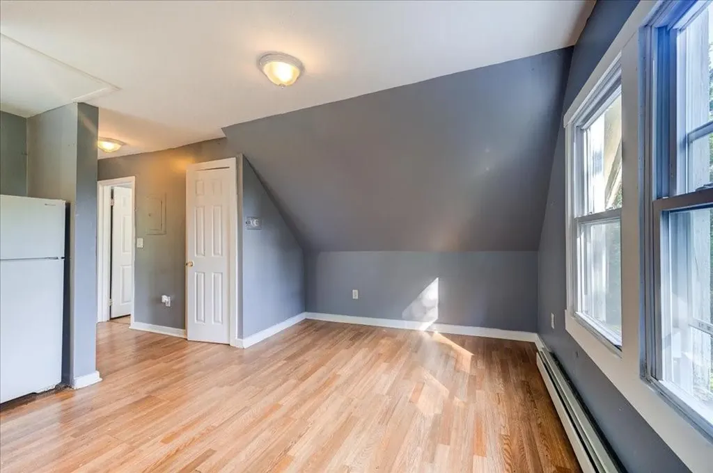 55 High Street Monticello NY 12701