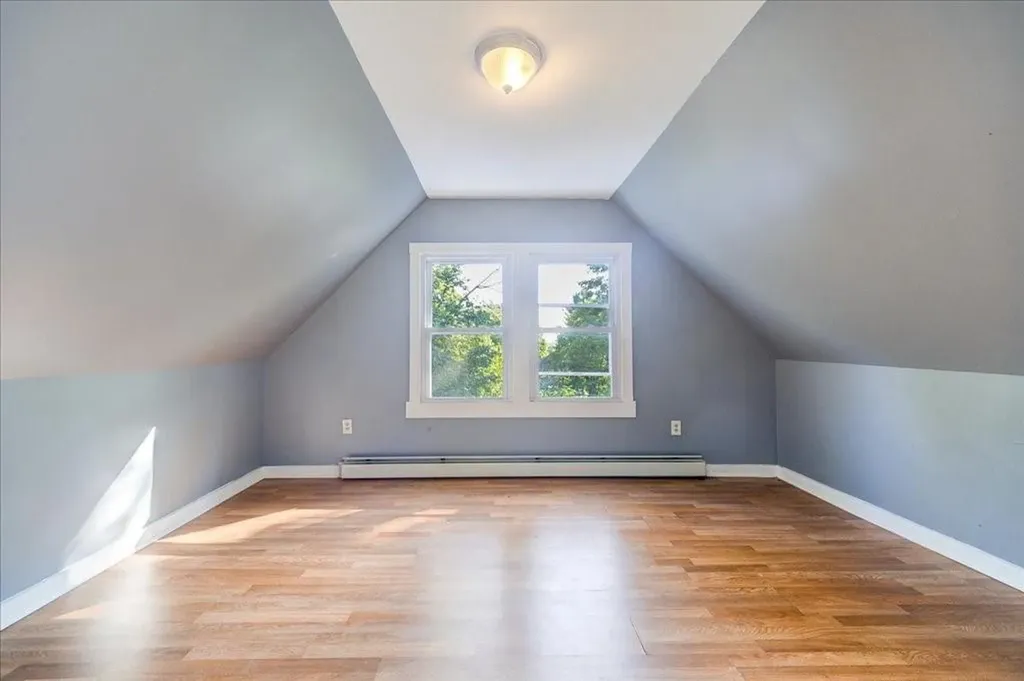 55 High Street Monticello NY 12701
