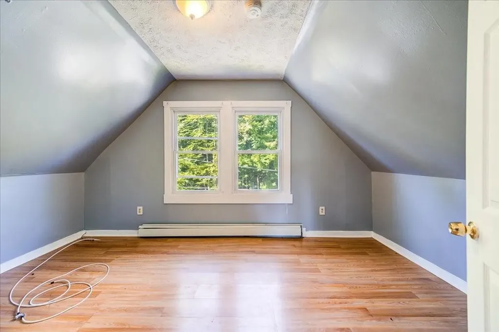 55 High Street Monticello NY 12701