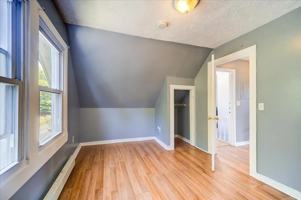 55 High Street Monticello NY 12701
