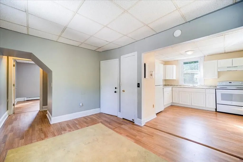 55 High Street Monticello NY 12701