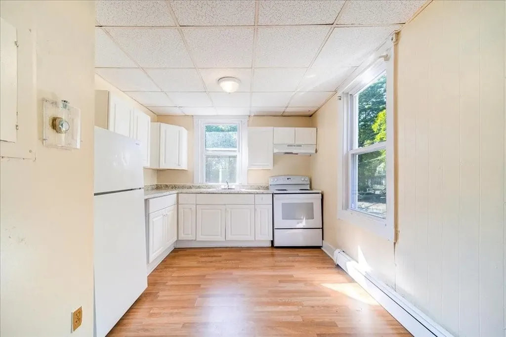 55 High Street Monticello NY 12701