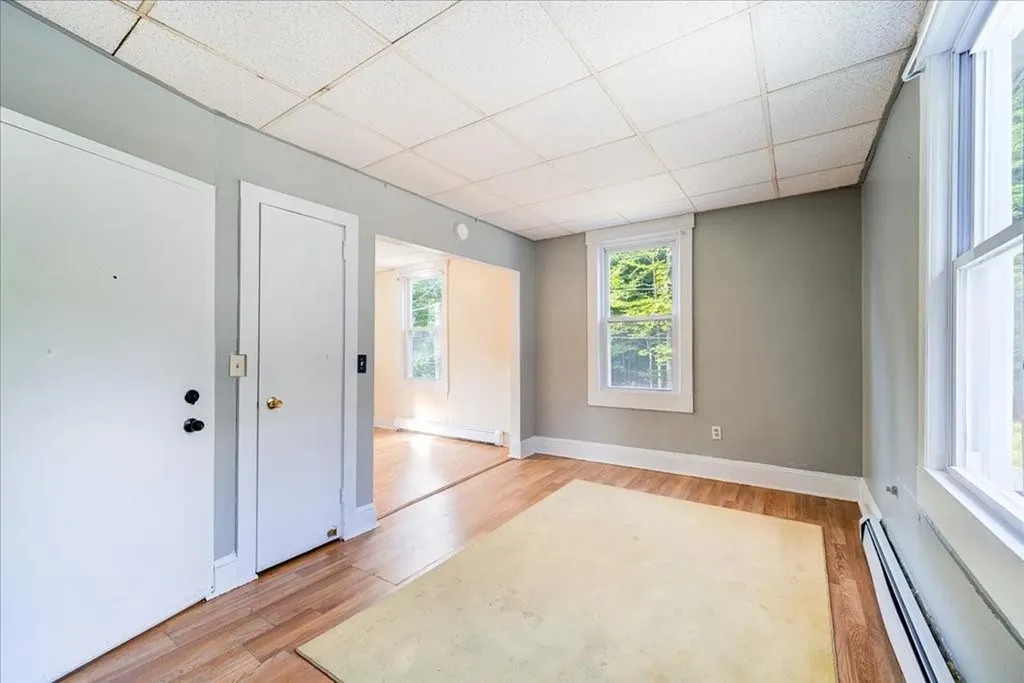 55 High Street Monticello NY 12701