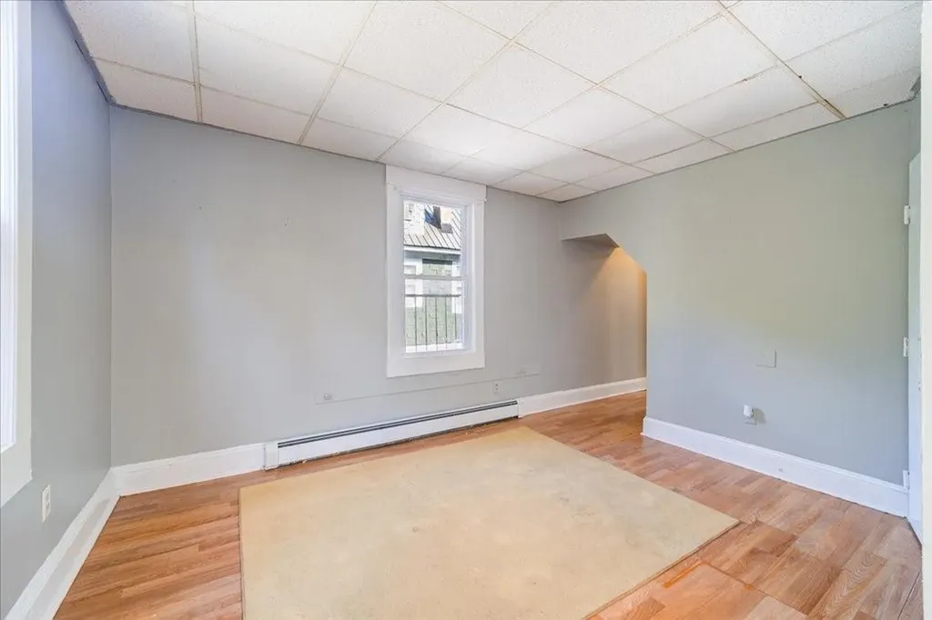 55 High Street Monticello NY 12701
