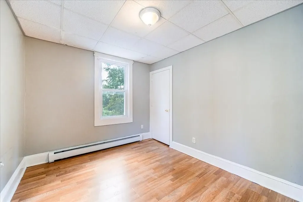 55 High Street Monticello NY 12701