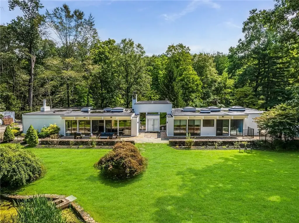 123 Marlborough Road Briarcliff Manor NY 10510