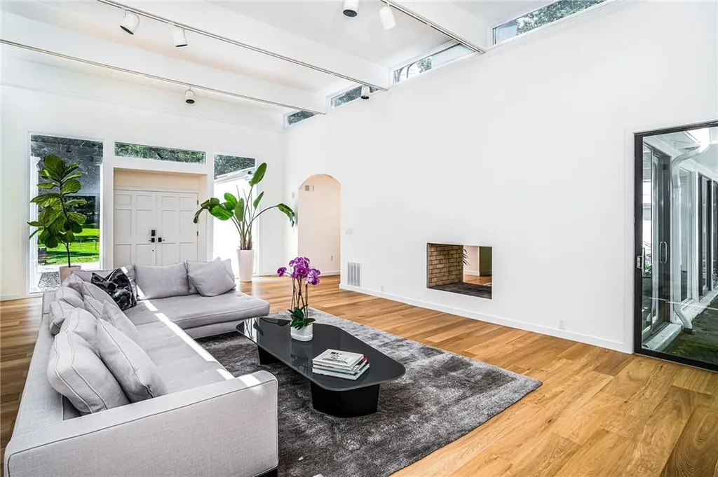123 Marlborough Road Briarcliff Manor NY 10510
