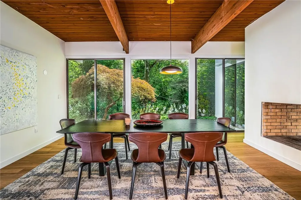 123 Marlborough Road Briarcliff Manor NY 10510