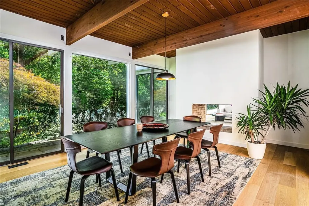 123 Marlborough Road Briarcliff Manor NY 10510