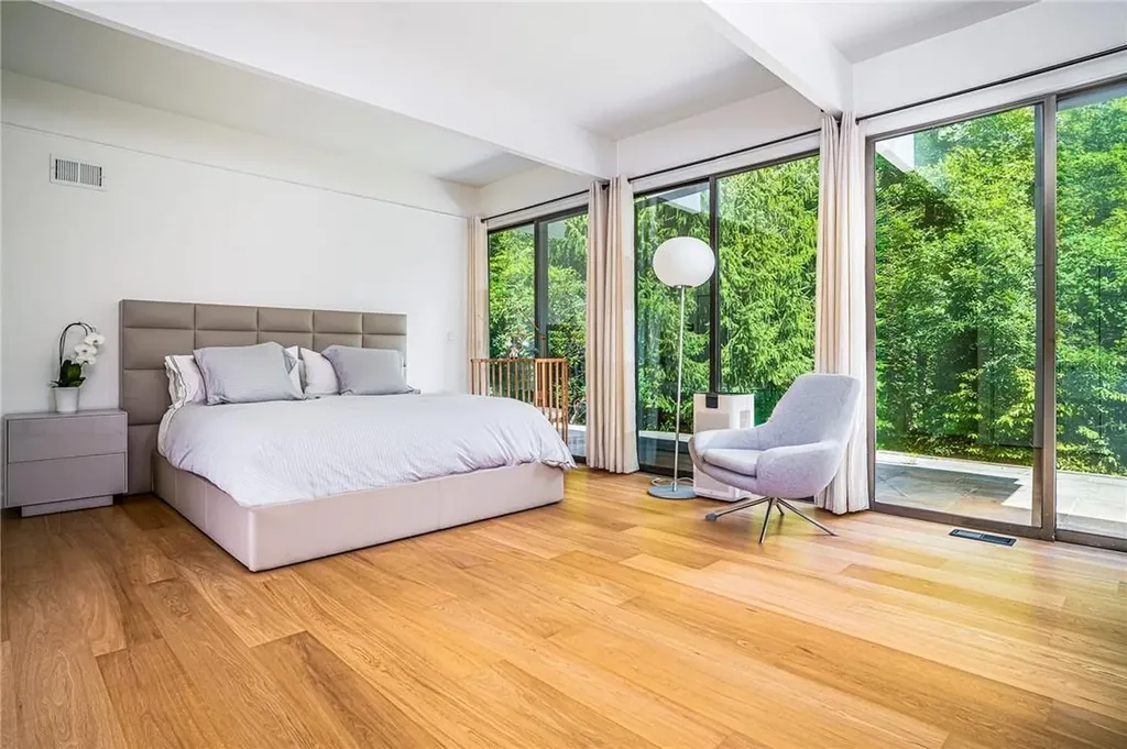 123 Marlborough Road Briarcliff Manor NY 10510