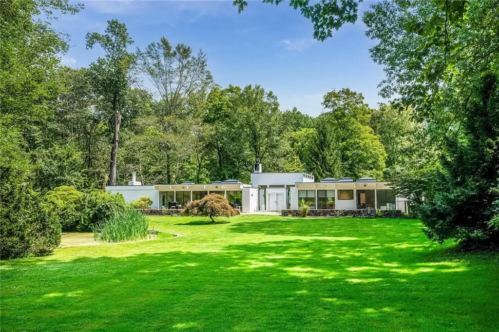 123 Marlborough Road Briarcliff Manor NY 10510