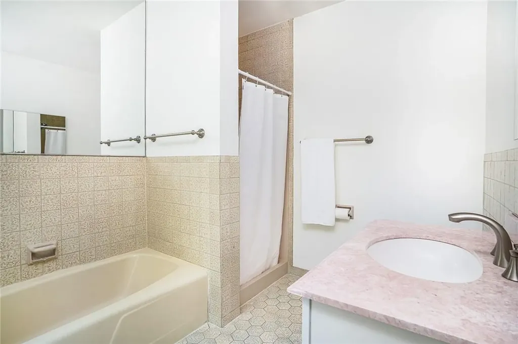 123 Marlborough Road Briarcliff Manor NY 10510