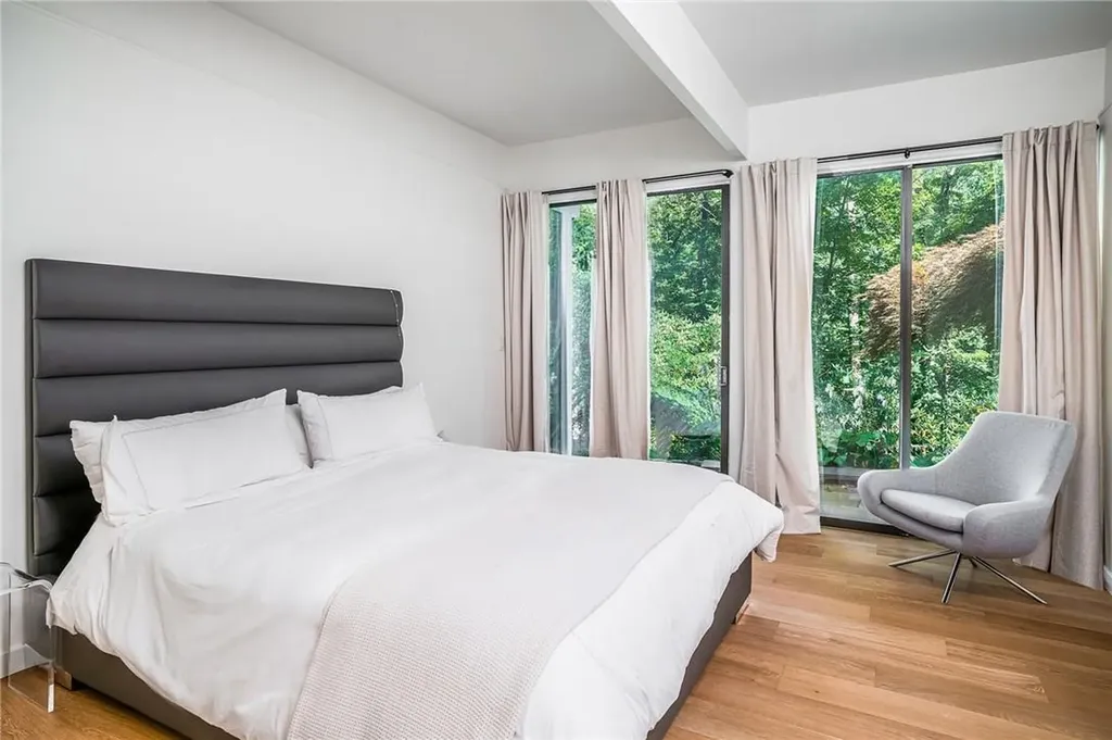123 Marlborough Road Briarcliff Manor NY 10510