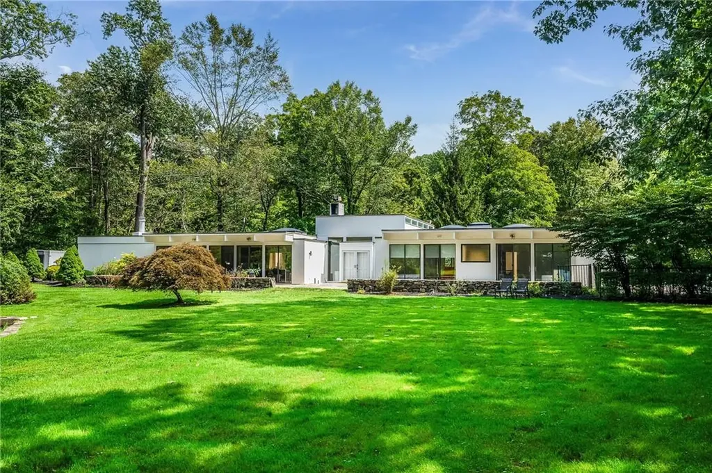 123 Marlborough Road Briarcliff Manor NY 10510