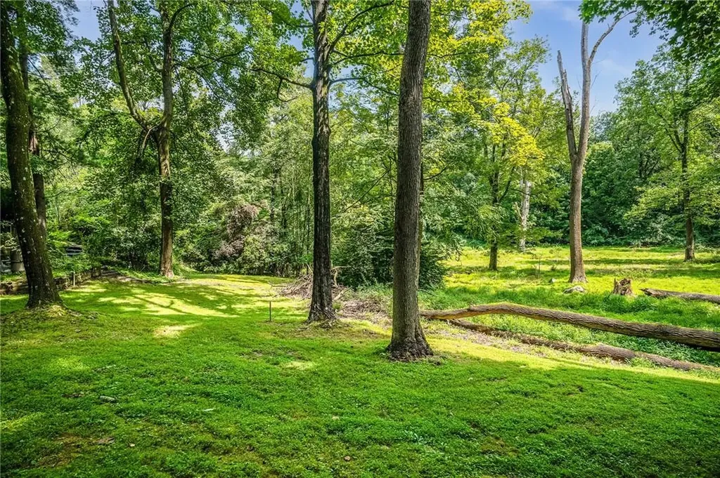 123 Marlborough Road Briarcliff Manor NY 10510