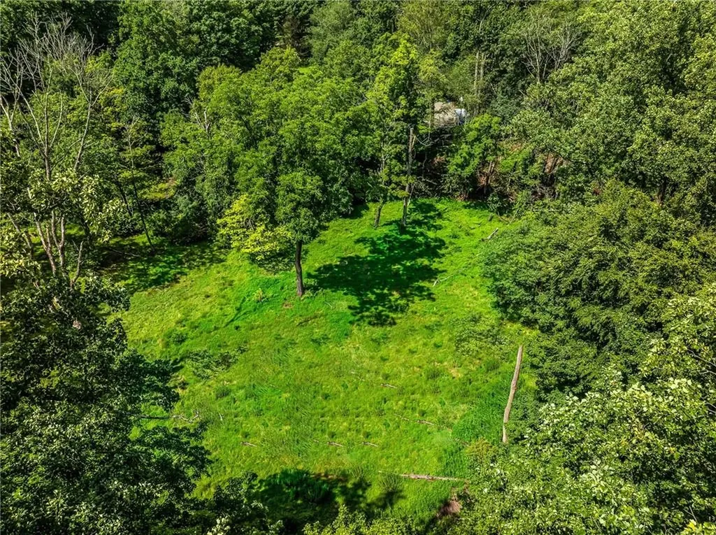 123 Marlborough Road Briarcliff Manor NY 10510
