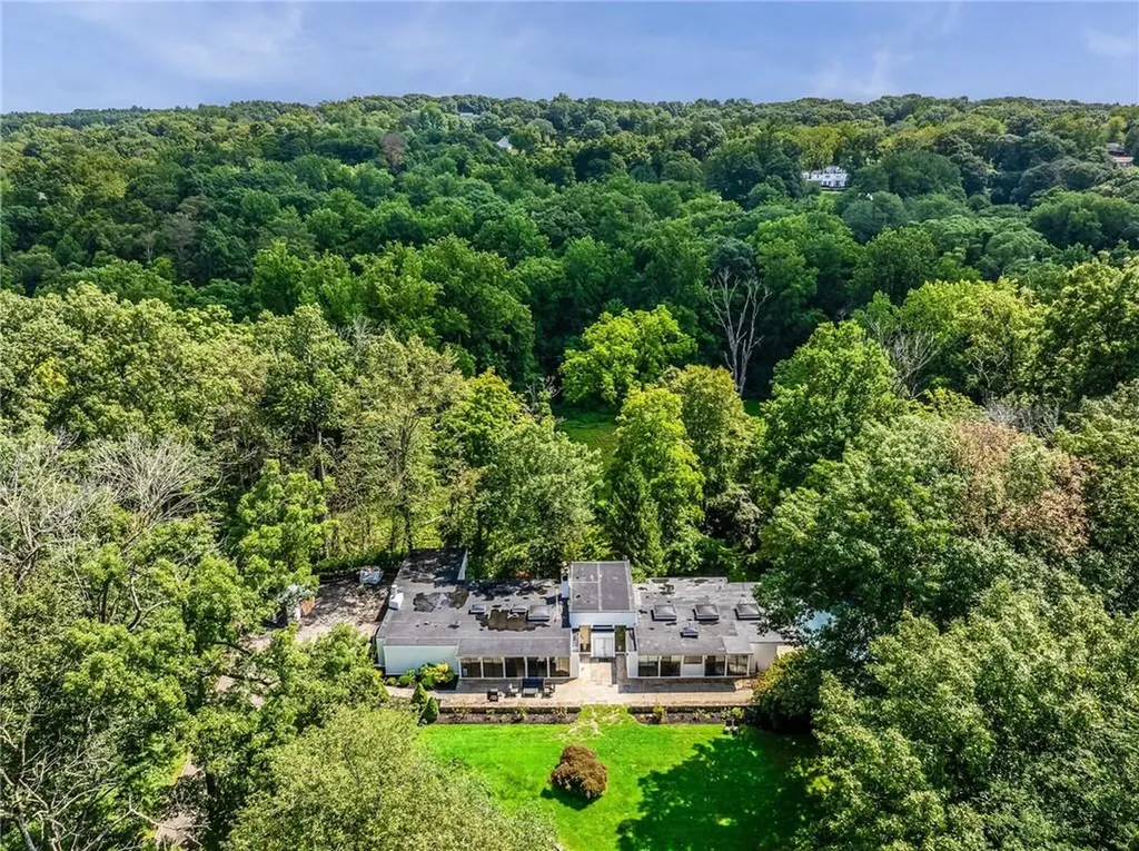 123 Marlborough Road Briarcliff Manor NY 10510