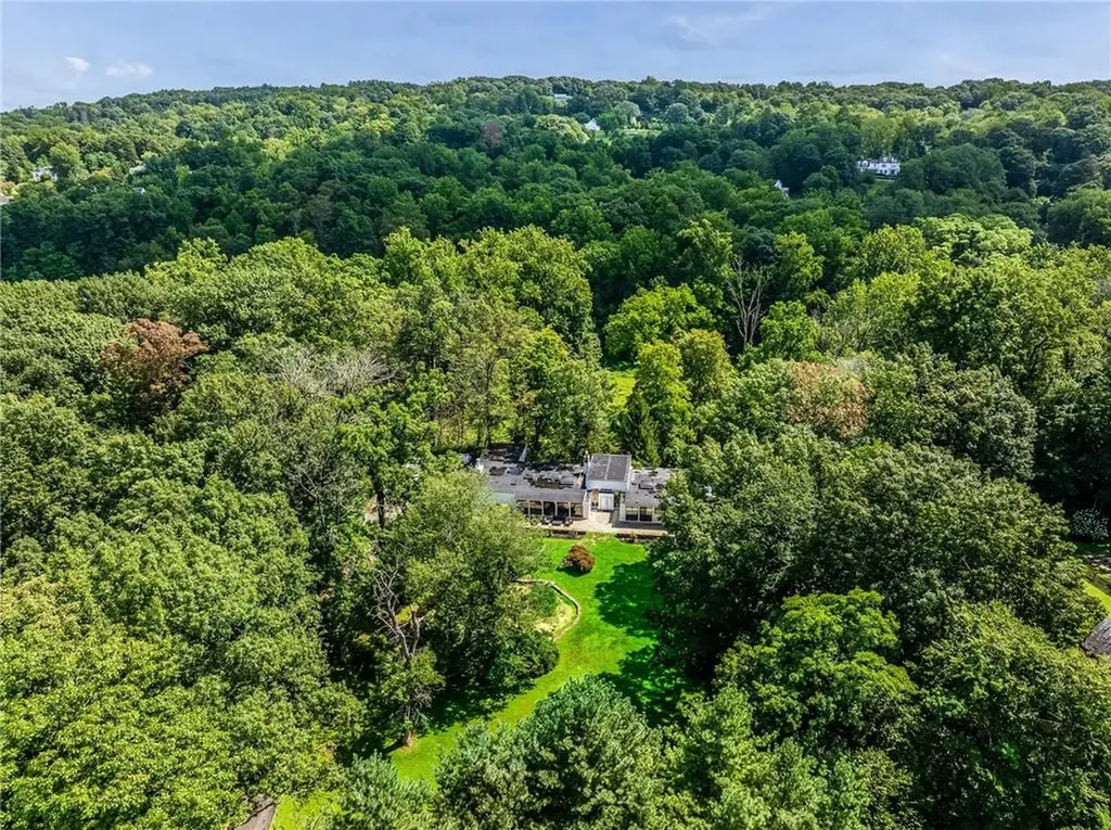 123 Marlborough Road Briarcliff Manor NY 10510