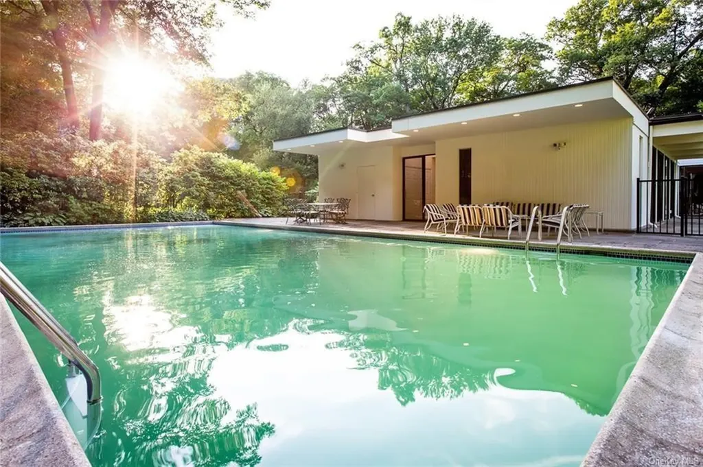 123 Marlborough Road Briarcliff Manor NY 10510
