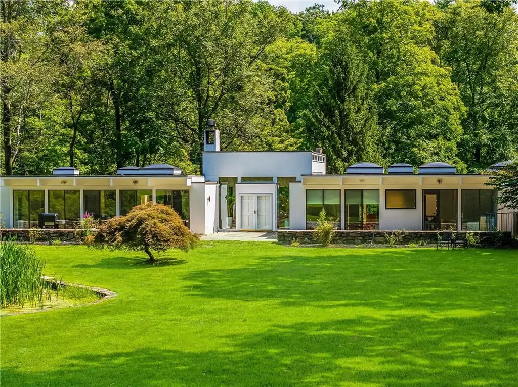 123 Marlborough Road Briarcliff Manor NY 10510