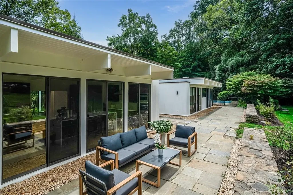 123 Marlborough Road Briarcliff Manor NY 10510