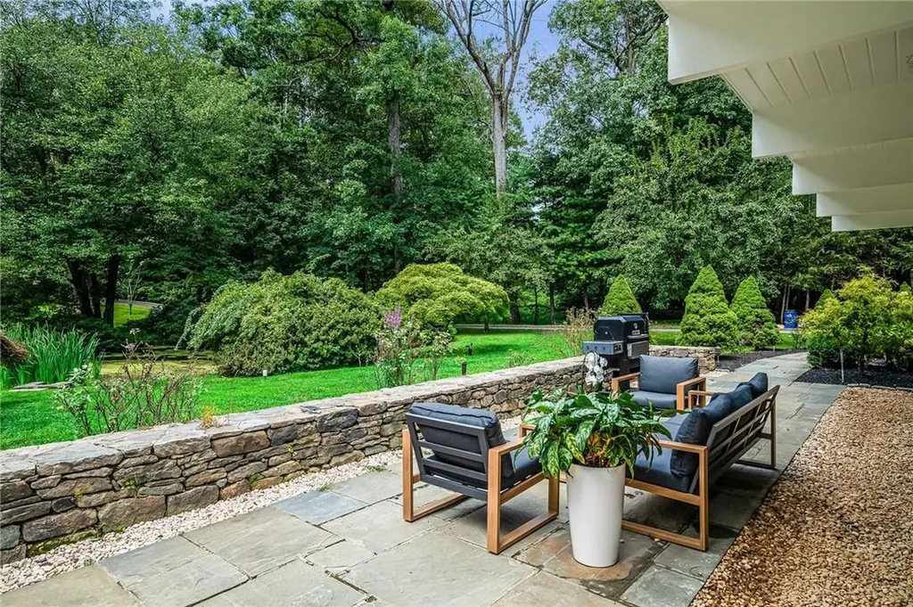 123 Marlborough Road Briarcliff Manor NY 10510