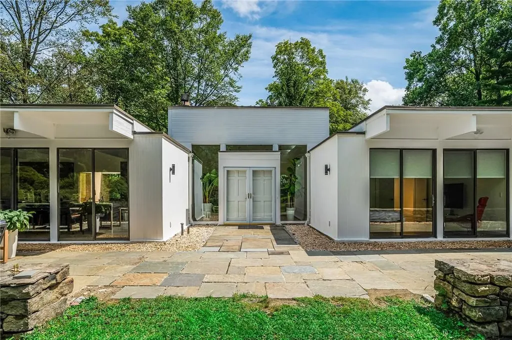123 Marlborough Road Briarcliff Manor NY 10510