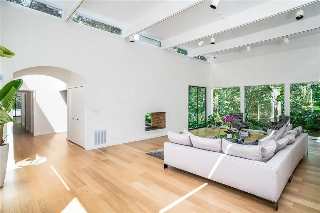 123 Marlborough Road Briarcliff Manor NY 10510