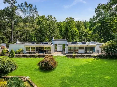 123 Marlborough Road Briarcliff Manor NY 10510