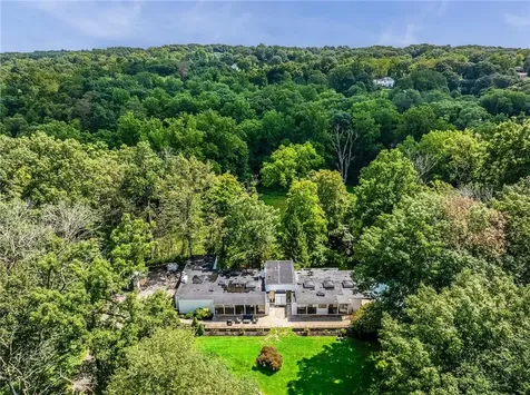 123 Marlborough Road Briarcliff Manor NY 10510