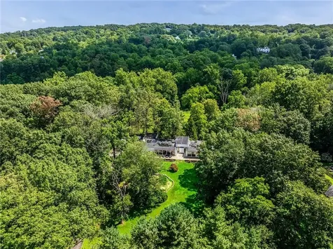 123 Marlborough Road Briarcliff Manor NY 10510