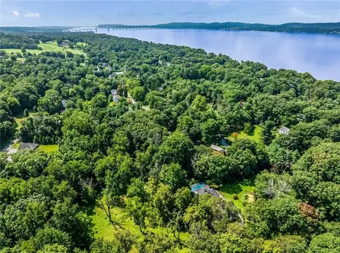 123 Marlborough Road Briarcliff Manor NY 10510