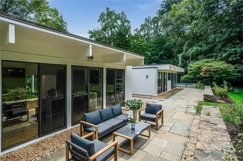 123 Marlborough Road Briarcliff Manor NY 10510