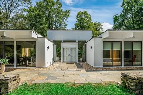 123 Marlborough Road Briarcliff Manor NY 10510