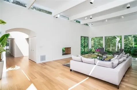 123 Marlborough Road Briarcliff Manor NY 10510