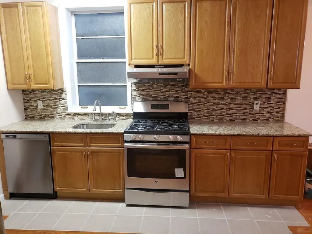 362 Atkins Avenue Brooklyn NY 11208