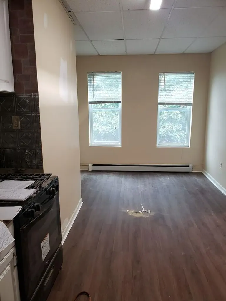 362 Atkins Avenue Brooklyn NY 11208