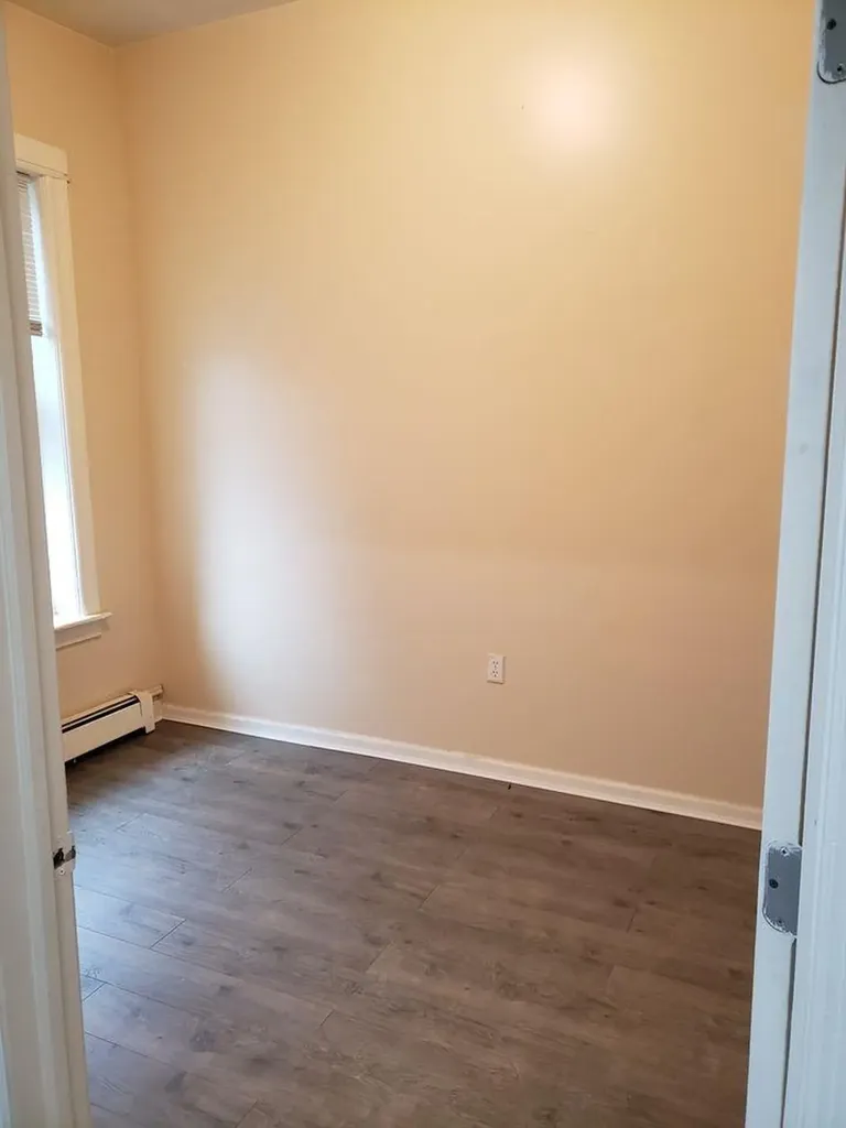 362 Atkins Avenue Brooklyn NY 11208