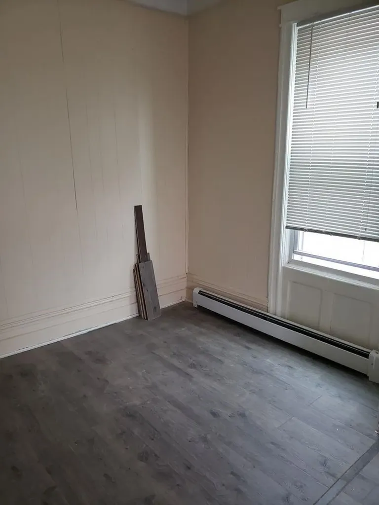 362 Atkins Avenue Brooklyn NY 11208
