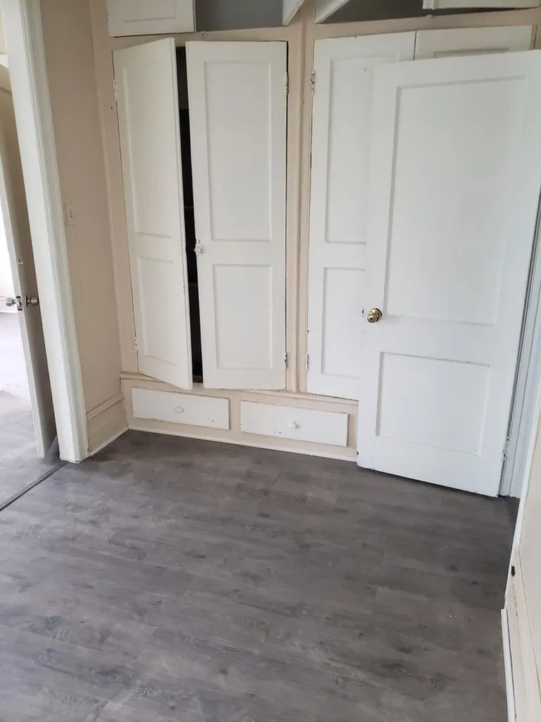 362 Atkins Avenue Brooklyn NY 11208