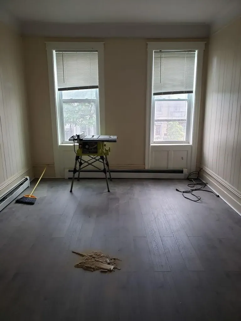 362 Atkins Avenue Brooklyn NY 11208