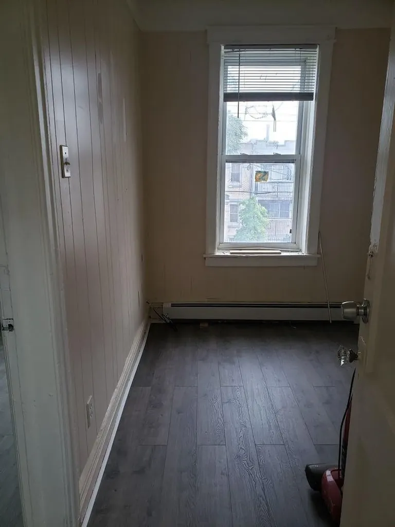362 Atkins Avenue Brooklyn NY 11208