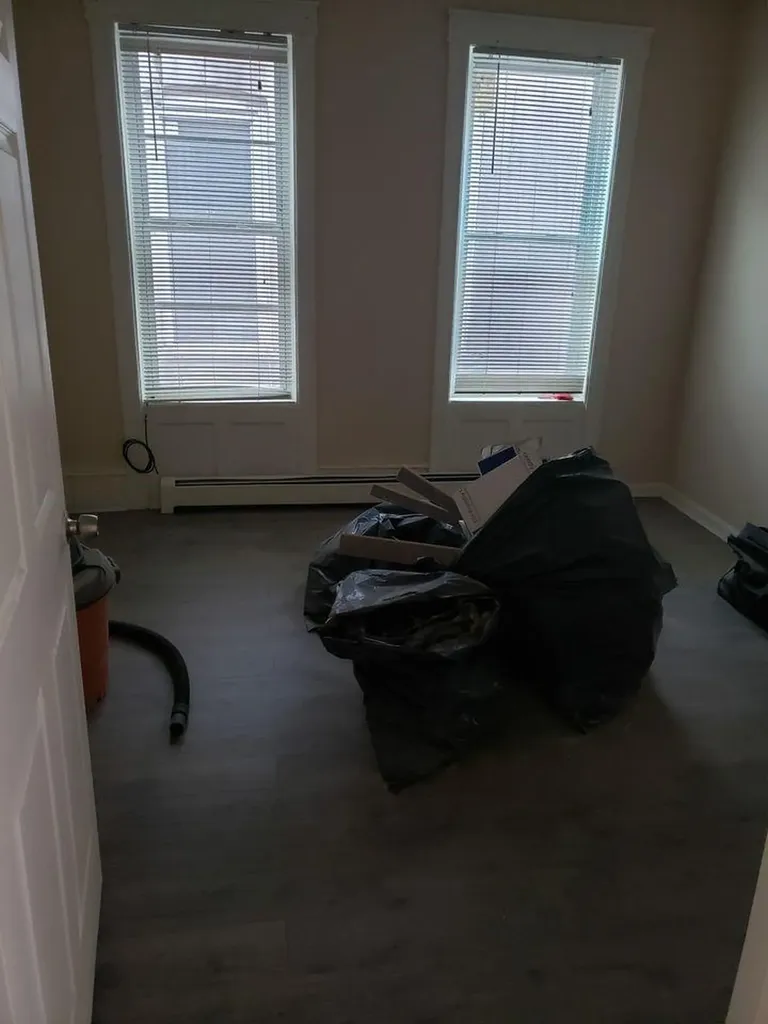 362 Atkins Avenue Brooklyn NY 11208