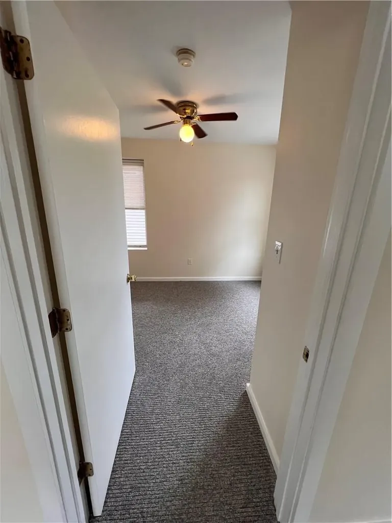 28-30 Davis Street Beacon NY 12508