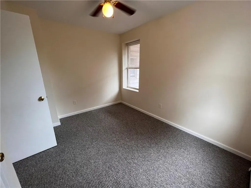 28-30 Davis Street Beacon NY 12508