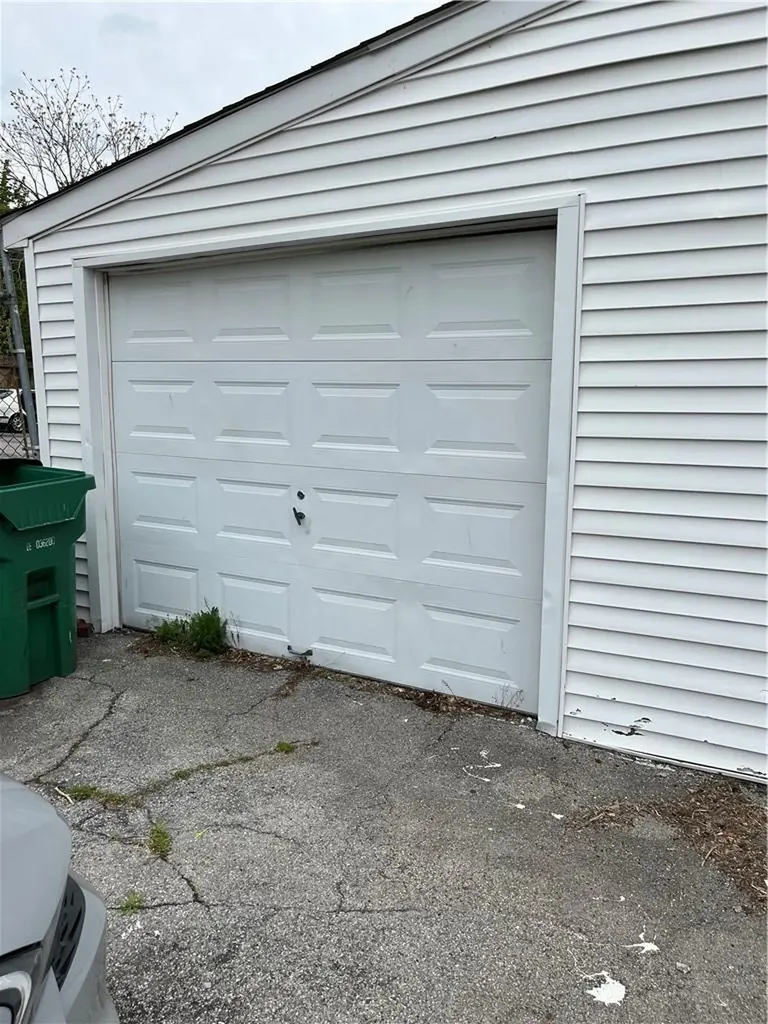 28-30 Davis Street Beacon NY 12508
